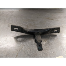 12H228 Intake Manifold Support Bracket For 07-09 Hyundai Santa Fe  3.3